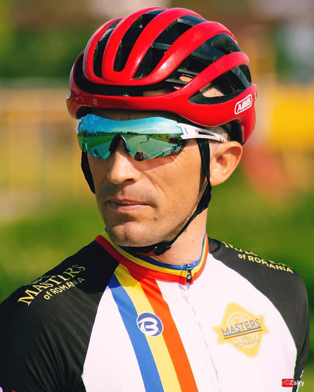 WhatsApp Image 2025-11-01 at 09.19.57